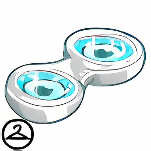 Snowflake Contacts