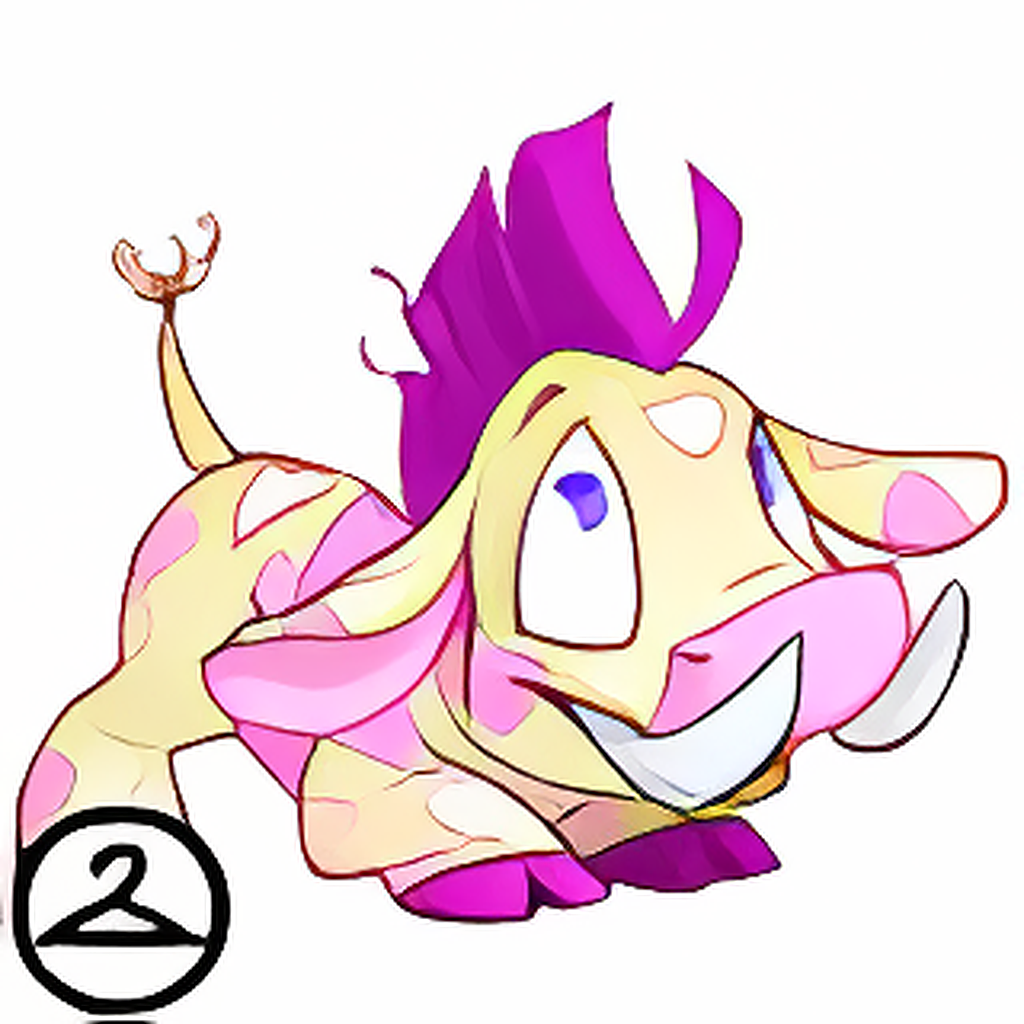 Prismatic Ivory: Adoring Valentine Moehog