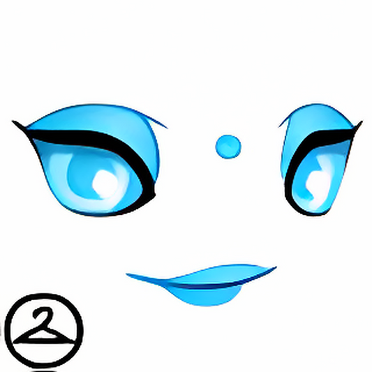 Taelia Makeup