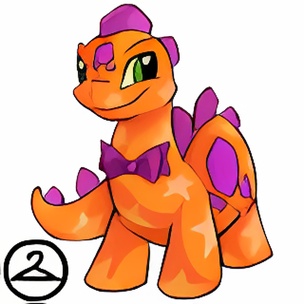 Celebratory Anniversary Chomby