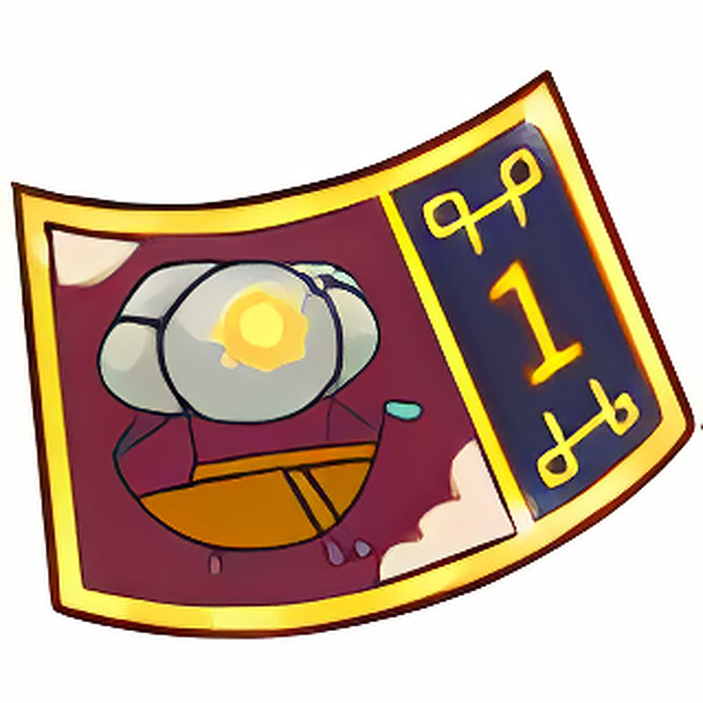 Altador from the Clouds 2026 - 1 Day Boarding Pass