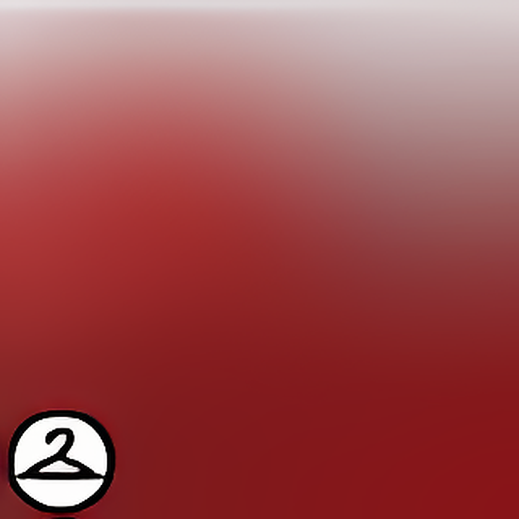 Dyeworks Red: Darkness Attacks