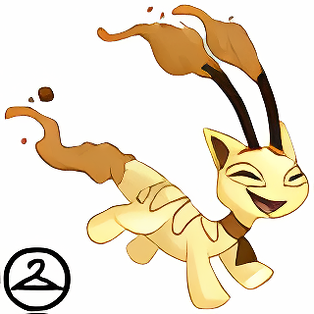 Prismatic White Caramel: Delightful Chocolate Aisha