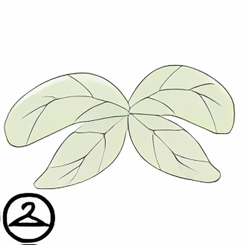 Greyed-Out Collectible Kari Wings