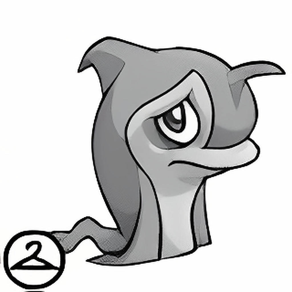 Nostalgic Grey Flotsam