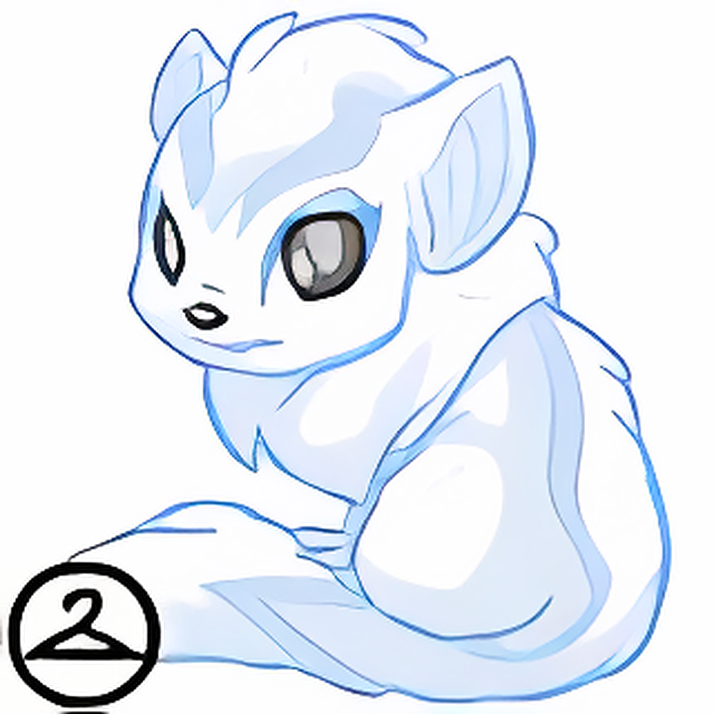 Nostalgic Snow Xweetok
