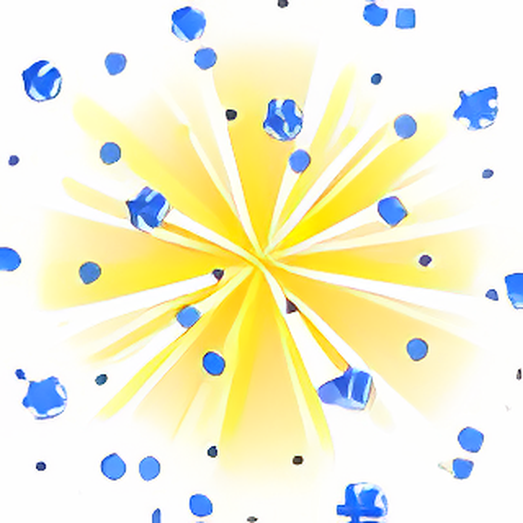 Team Lost Desert Spirit Aura