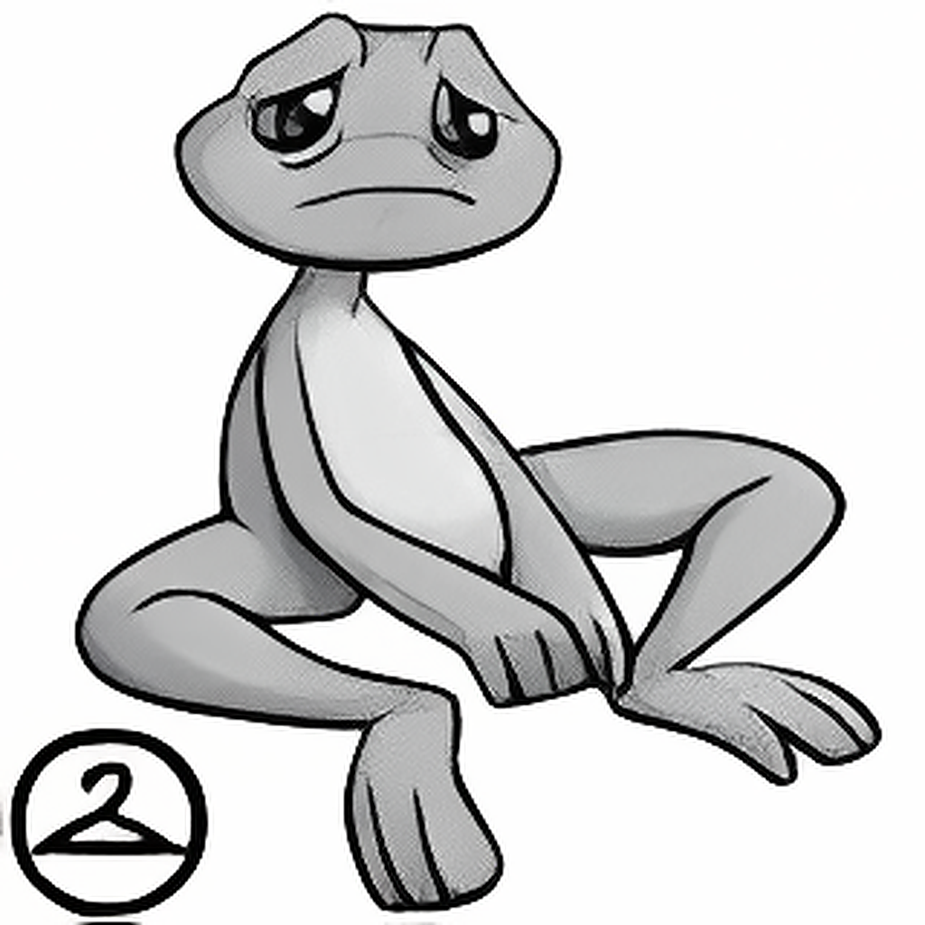 Nostalgic Grey Nimmo