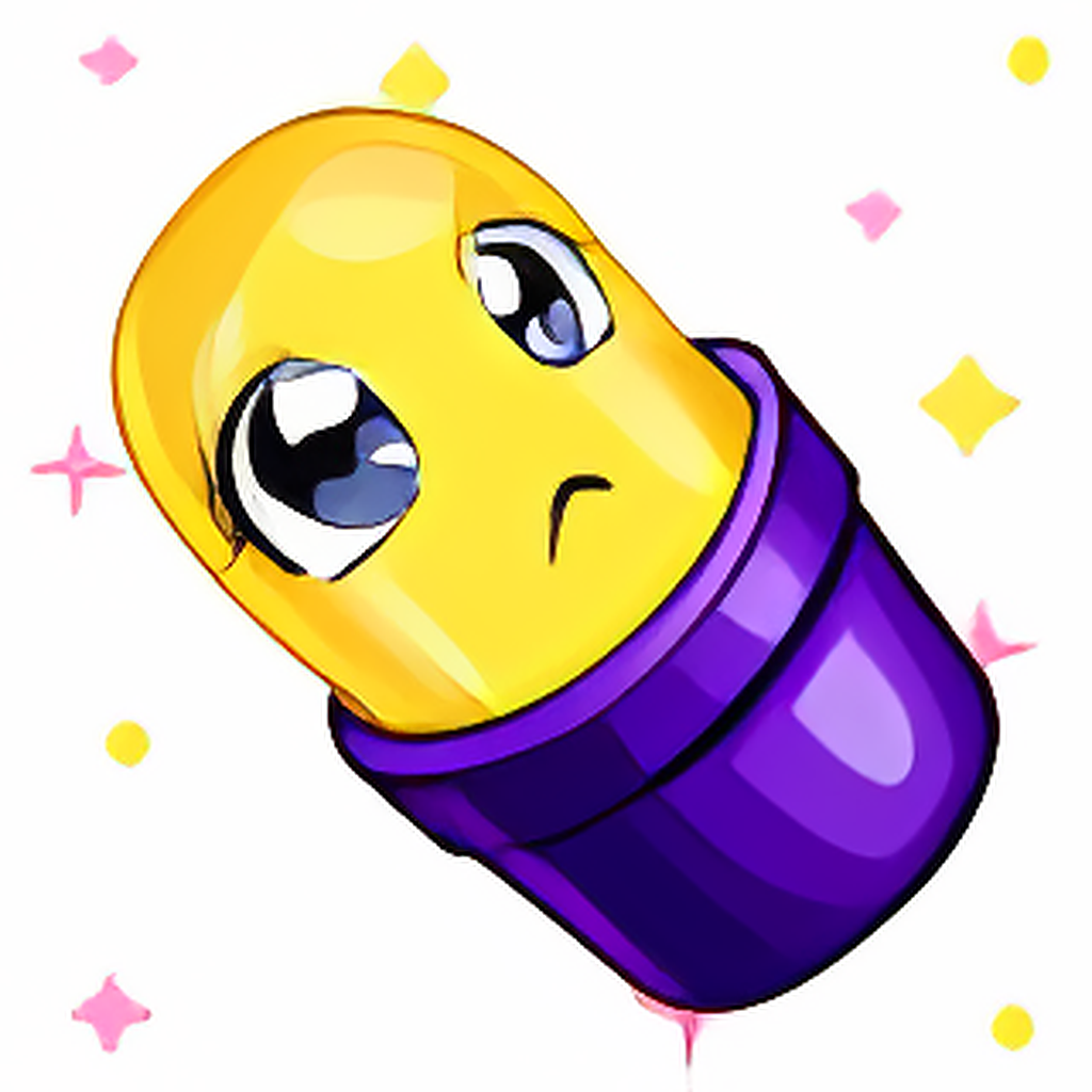 Expressions III Mystery Capsule