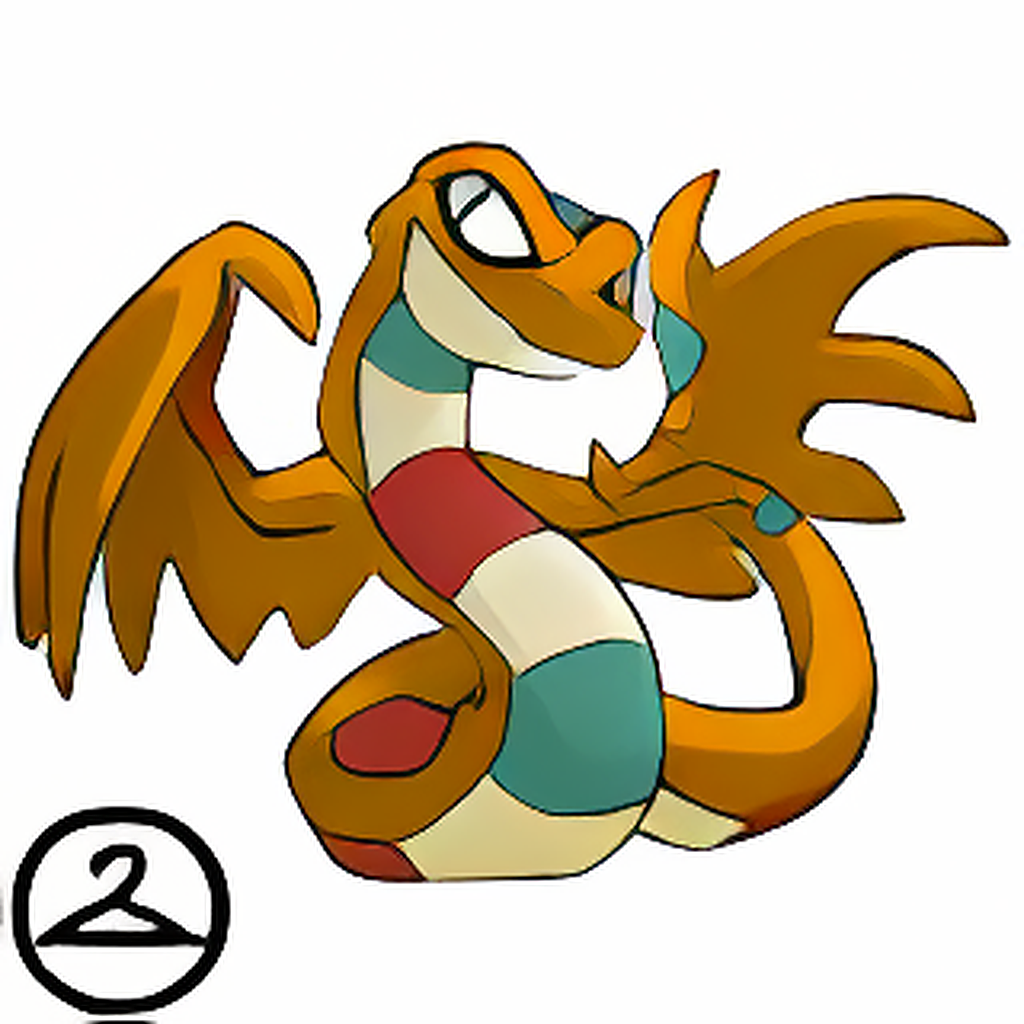 Prismatic Cocoa: Festive Christmas Hissi