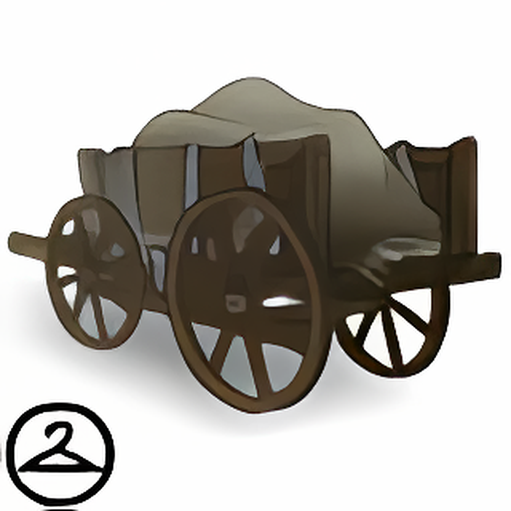 MME19-S5b: Infected Cart