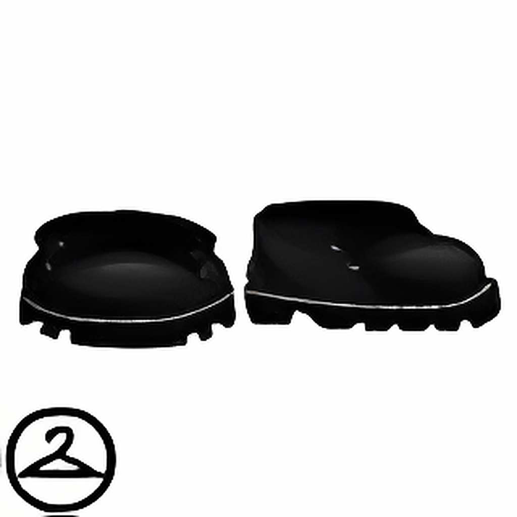 Gothic Lug Sole Boots