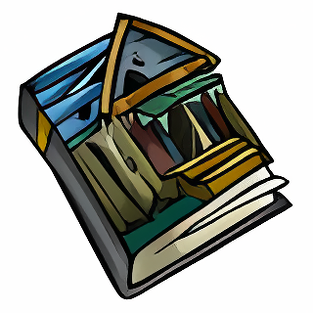 Guide to Dilapidated Homes