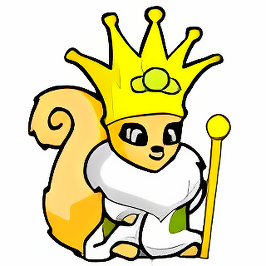 Meridell Usuki King