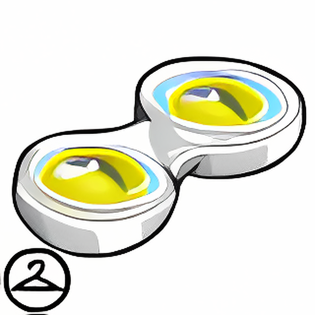 Niptor Contacts