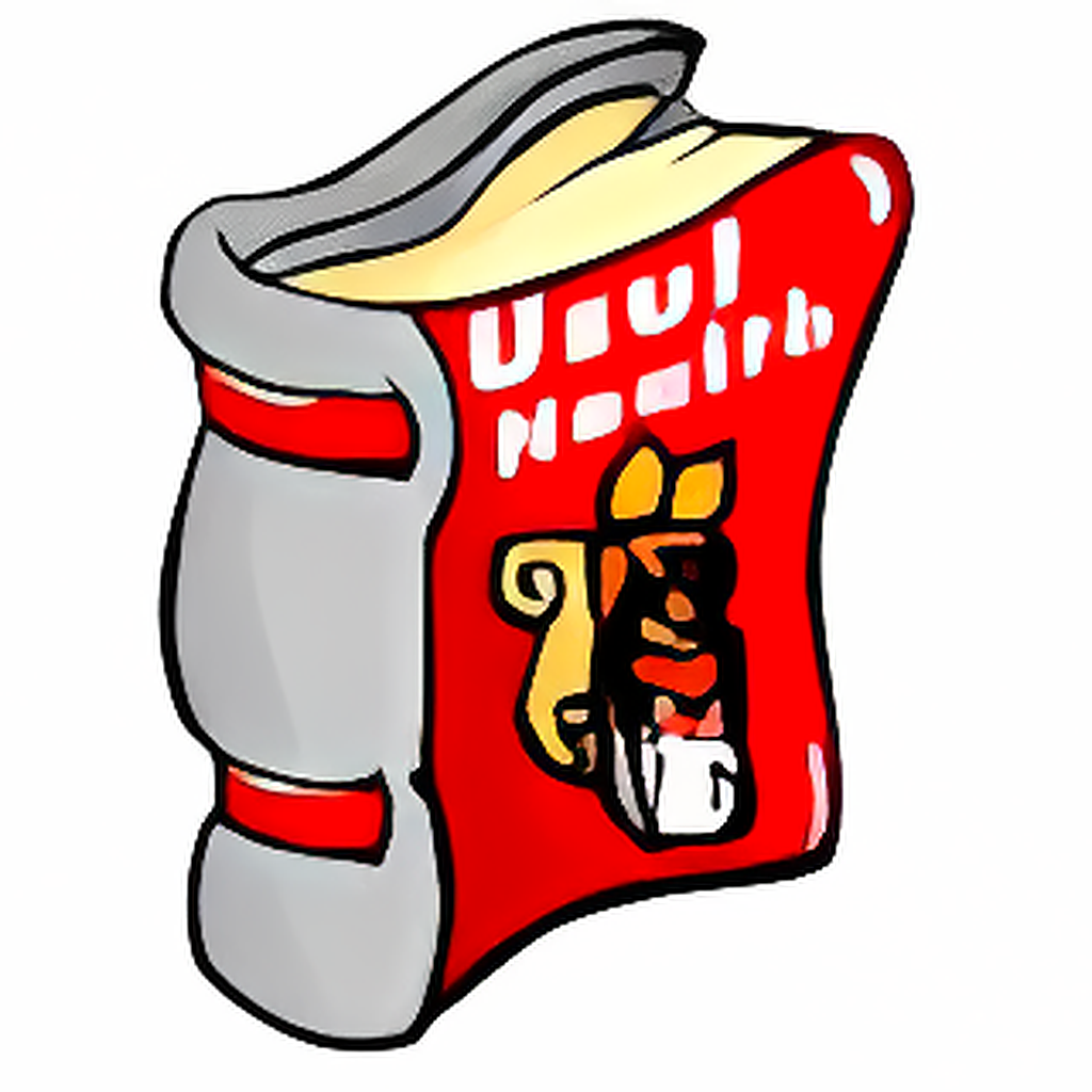 Usul Health