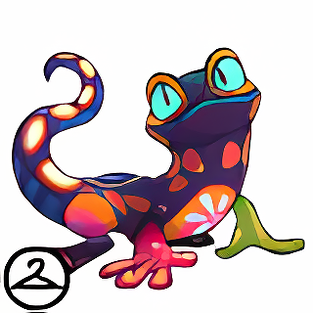 Alebrije Techo Outfit