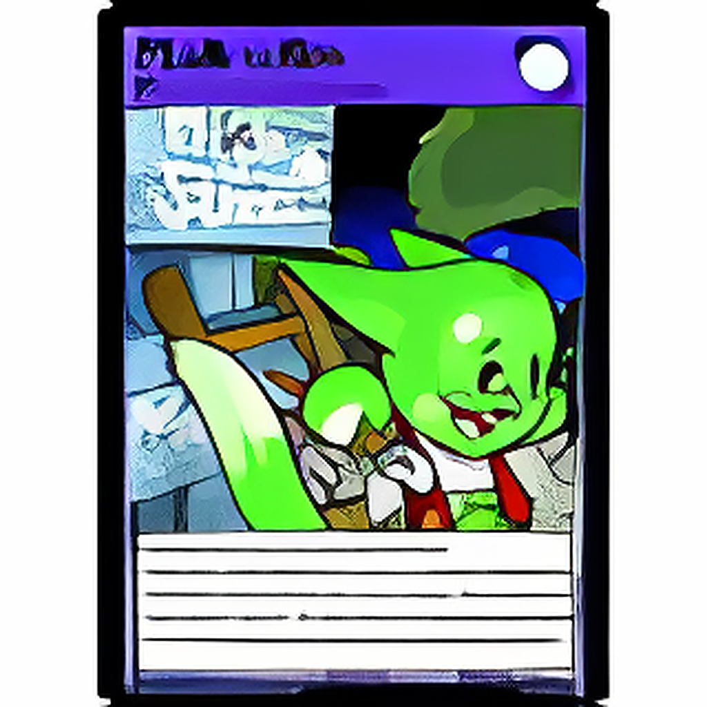 Misdirection (TCG)