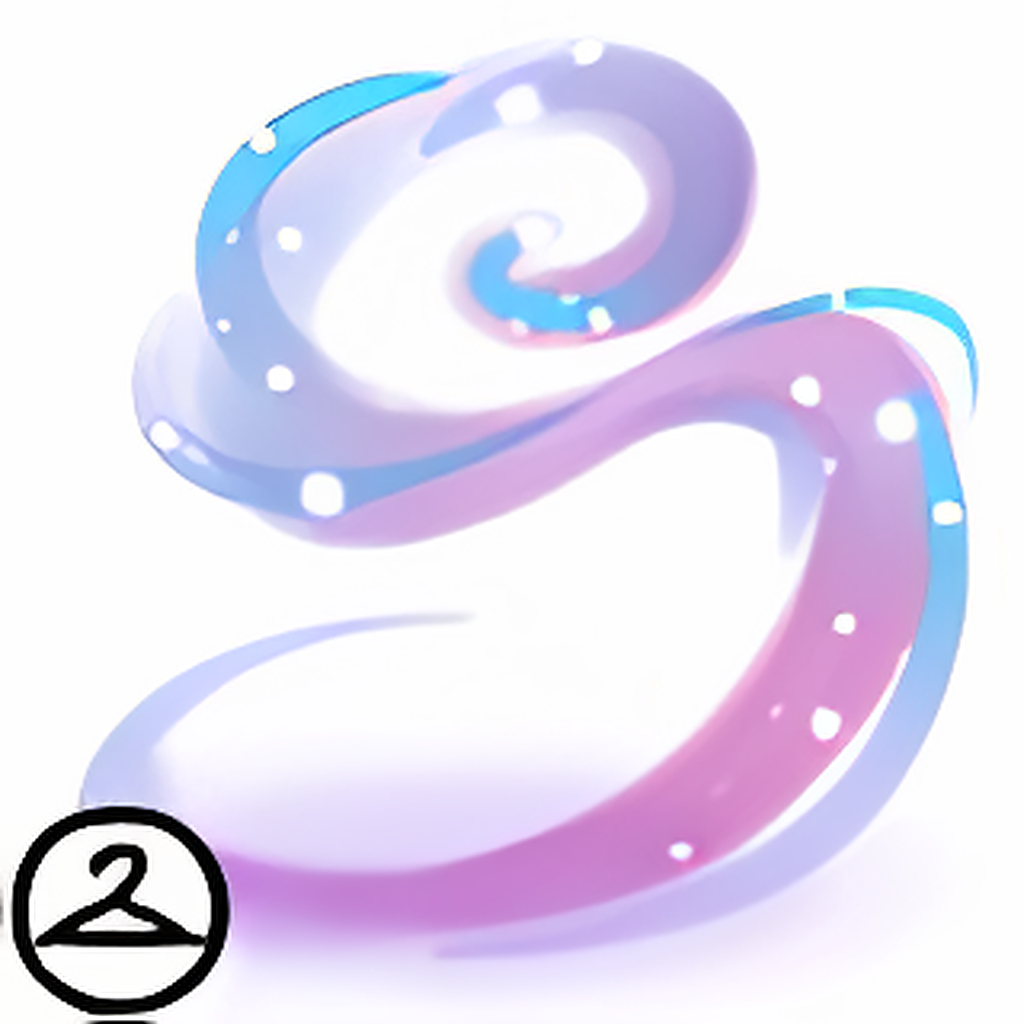 Faerie Dust Encore Trinket