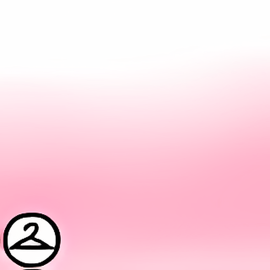 Essential Pink Mist