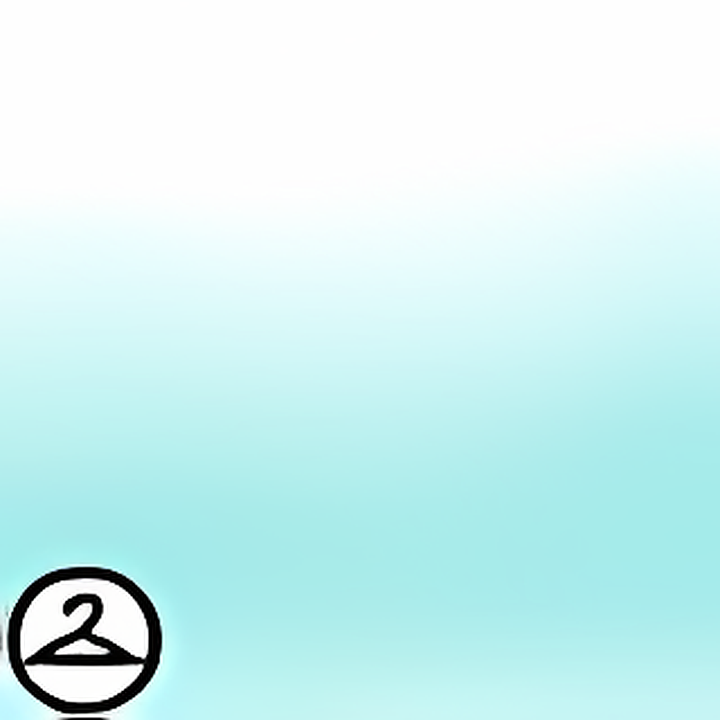 Essential Blue Mist