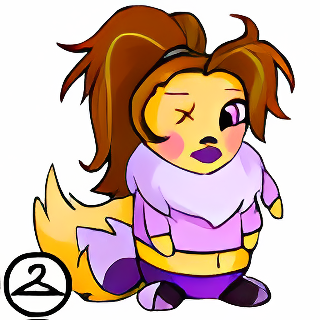 Teenager Usuki Reject Wearable