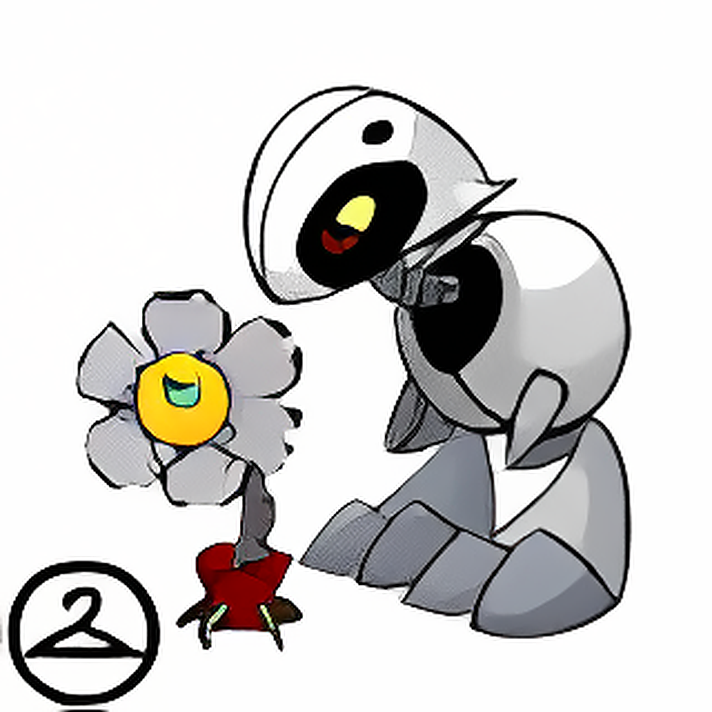 MME27-S5b: Tech Petpet