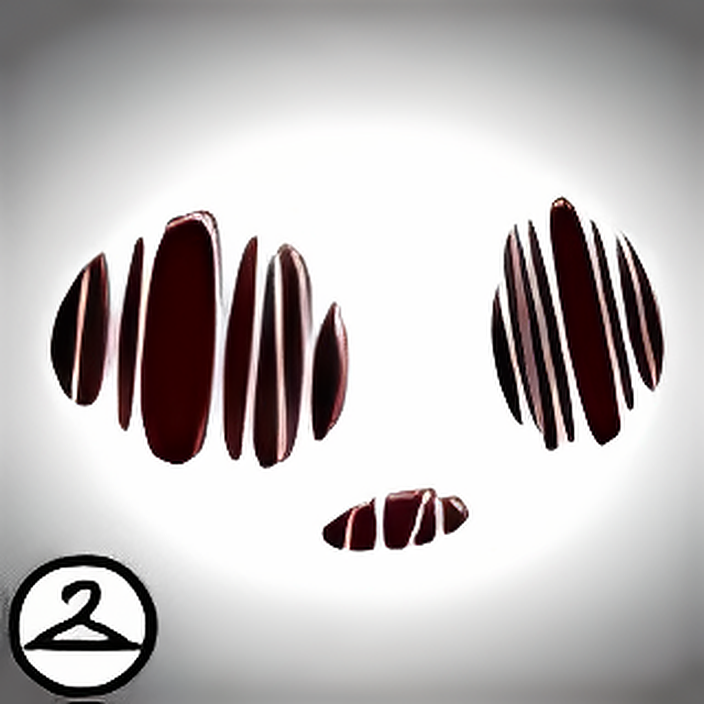 MME30-S3b: Nightmare Makeup