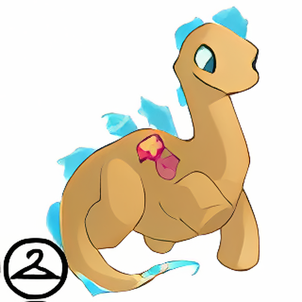 Prismatic Seaside: Coastal Water Chomby