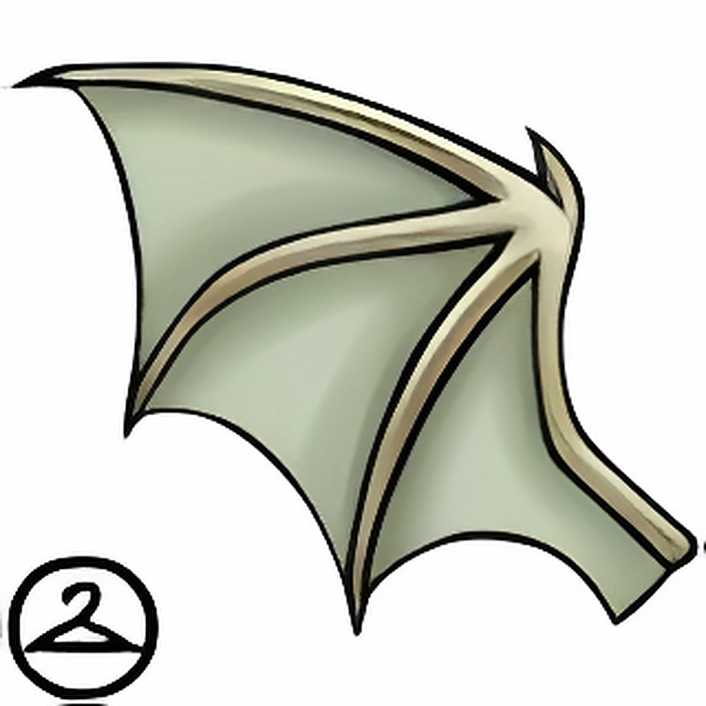 Vira Wings