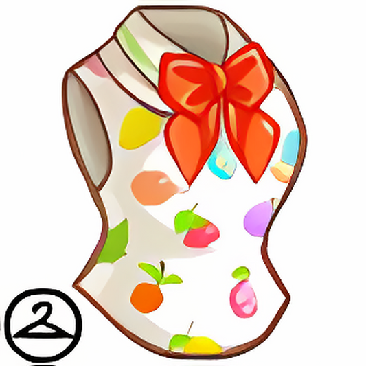 Fruity Fun Shirt