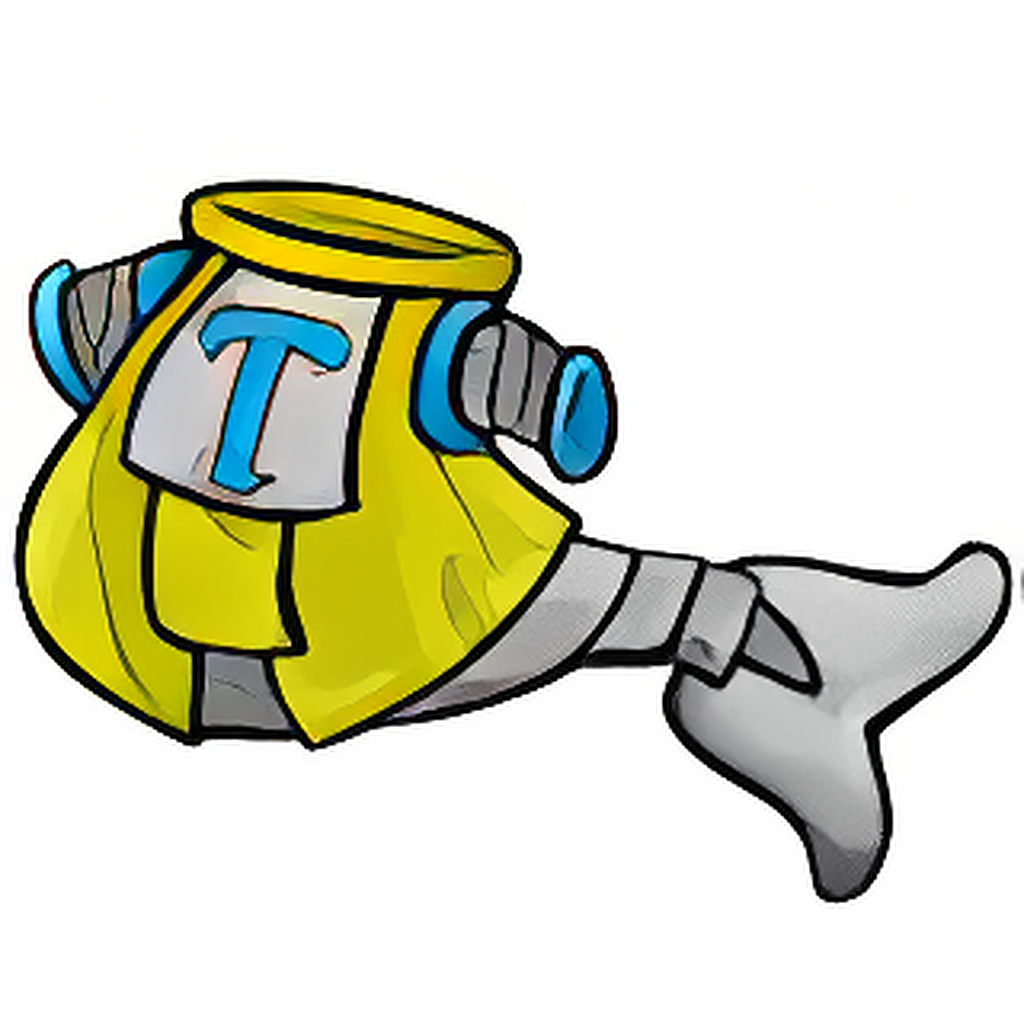 Full Tuskaninny Armour