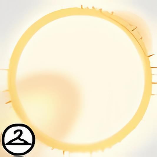 Eclipse Effect