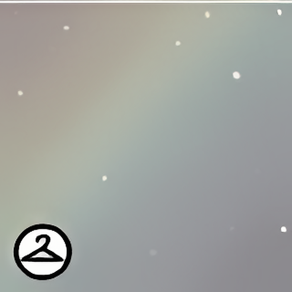 Dimmed MME30-S5a: Dreamland Sparkle Filter