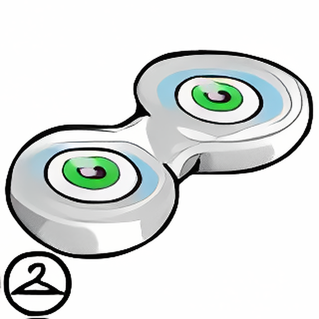 Dyeworks Green: Armin Collectors Contacts