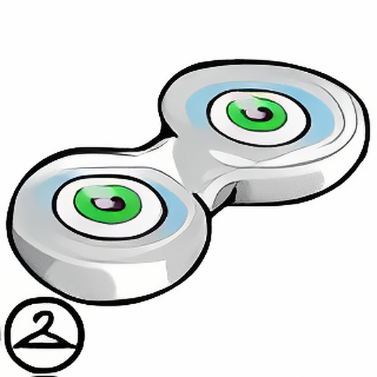 Dyeworks Green: Armin Collectors Contacts