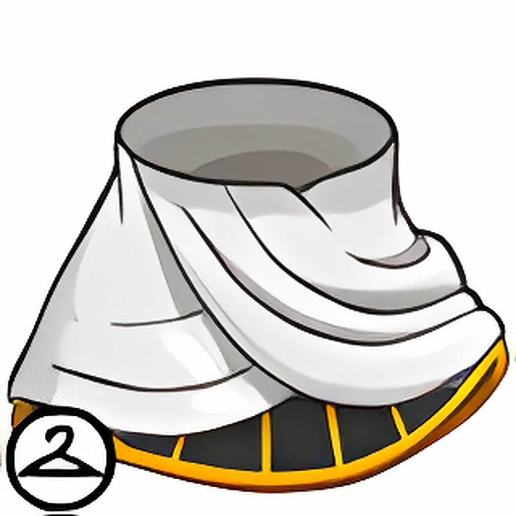Ancient Wrap