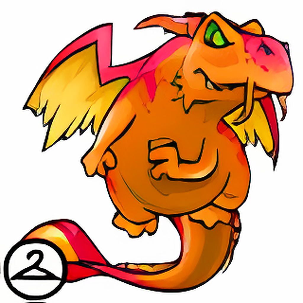 Nostalgic Faerie Grarrl