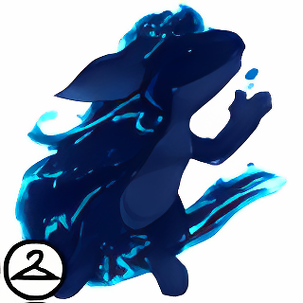 Prismatic Abyssal: Coastal Water Kyrii