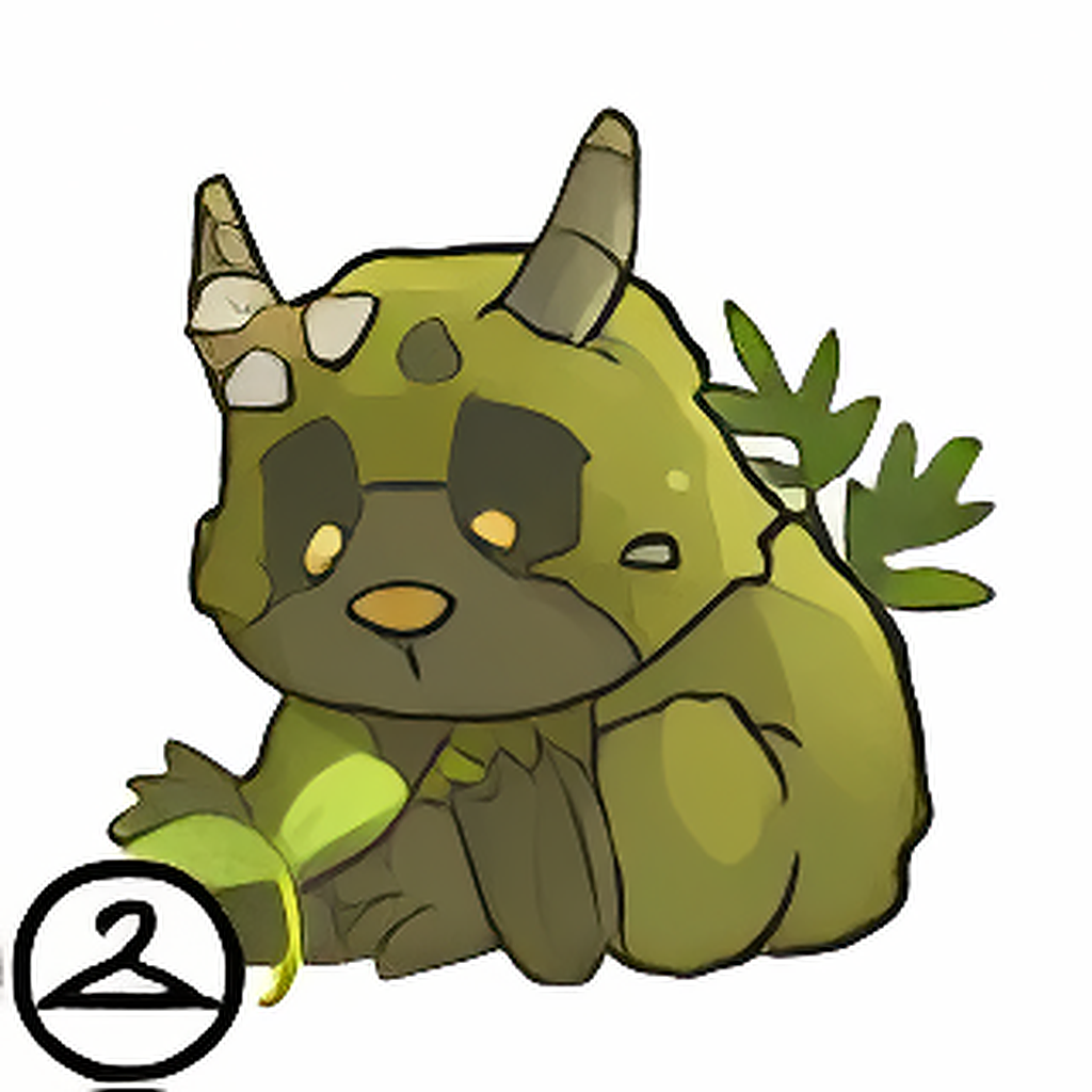 Woodland Altachuck Companion
