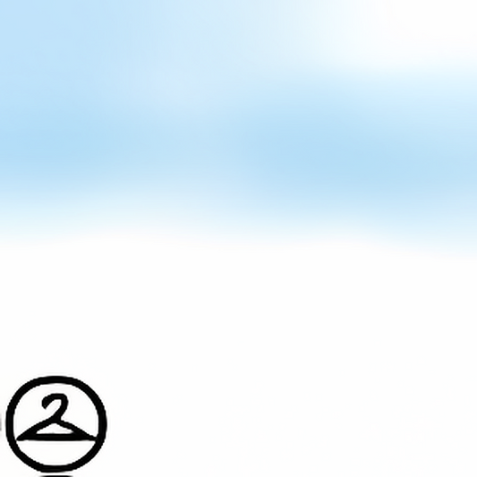 Dyeworks Blue: Dark Rolling Clouds