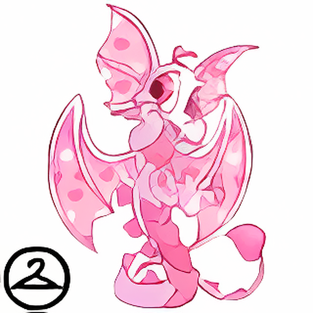 Adoring Valentine Draik