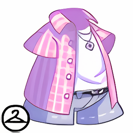 Comfy Casual Picnic Outfit