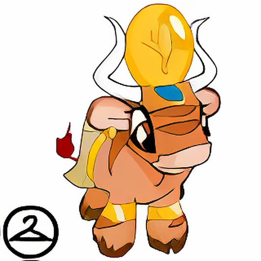 Nostalgic Desert Kau