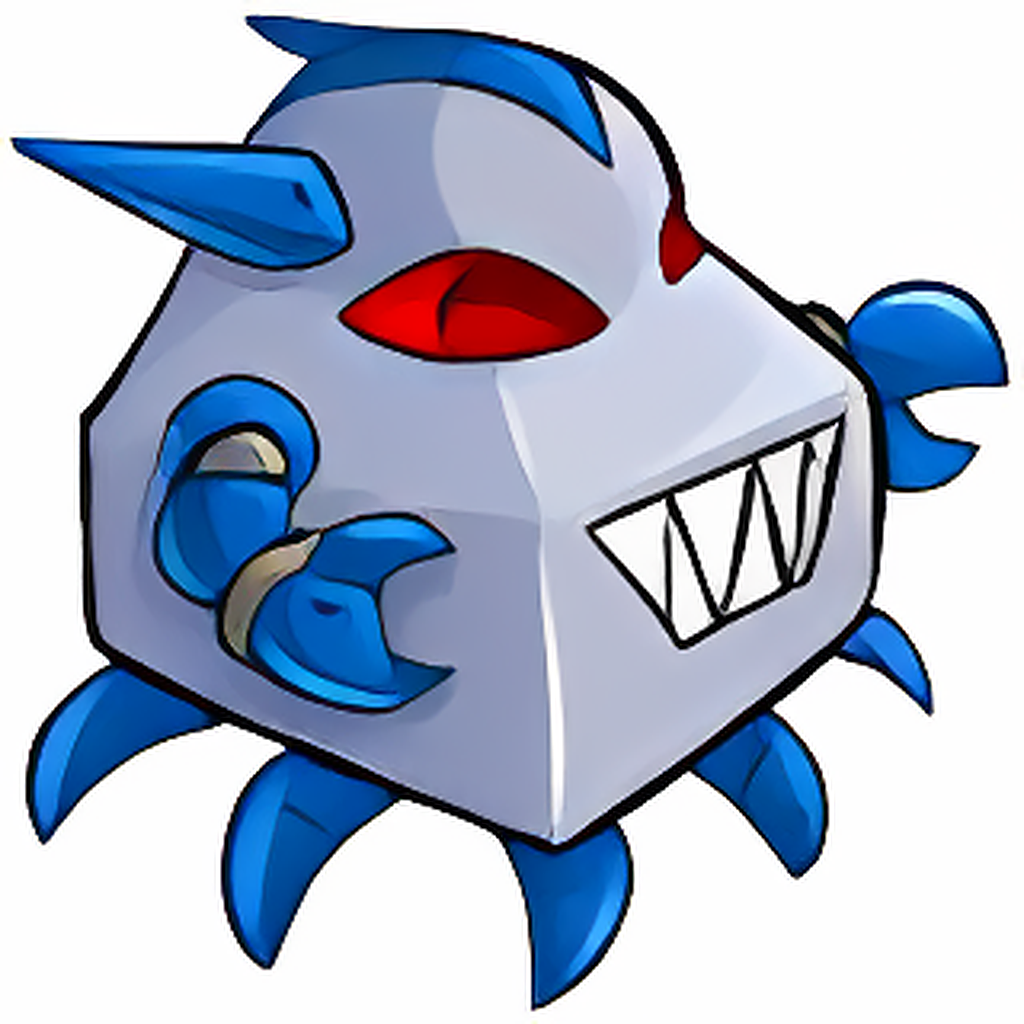 Skootle Bug