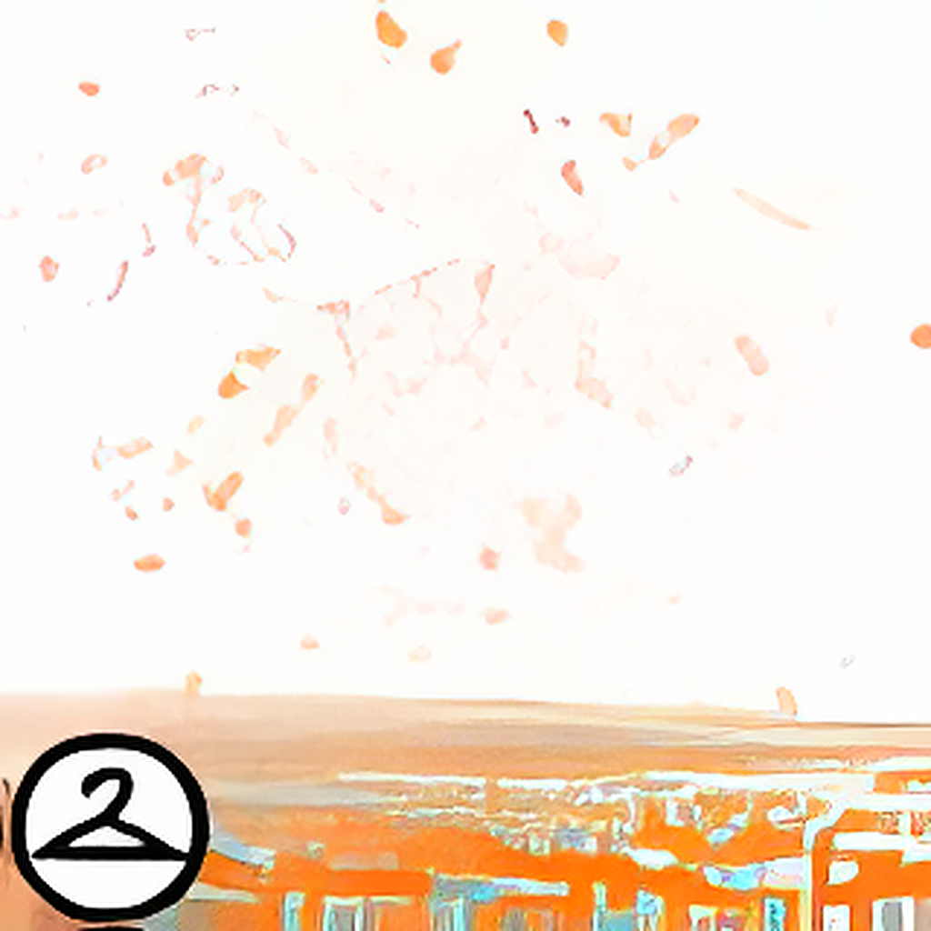Maraqua Team Confetti Celebration