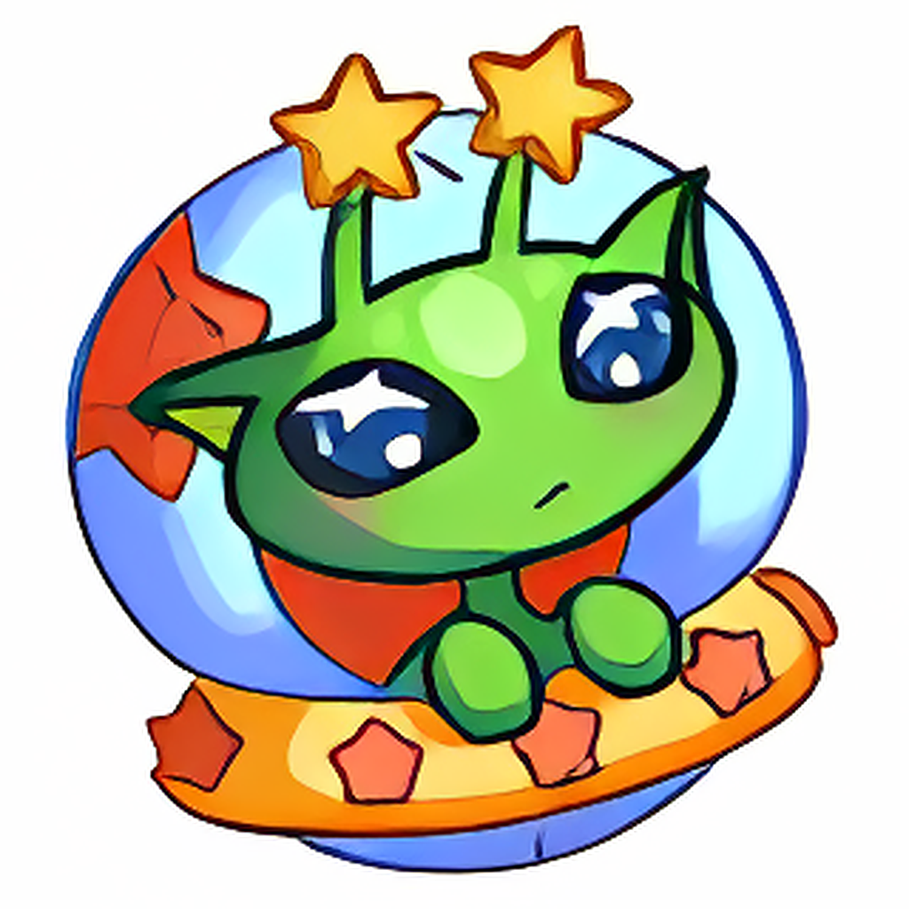 Petpet Appreciation Day Y28 Mini Mystery Capsule