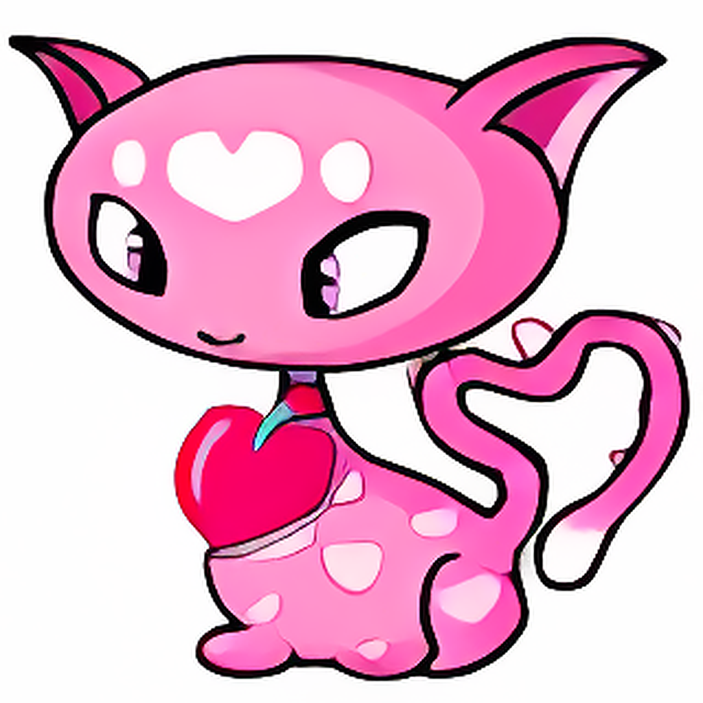 Valentine Kadoatie