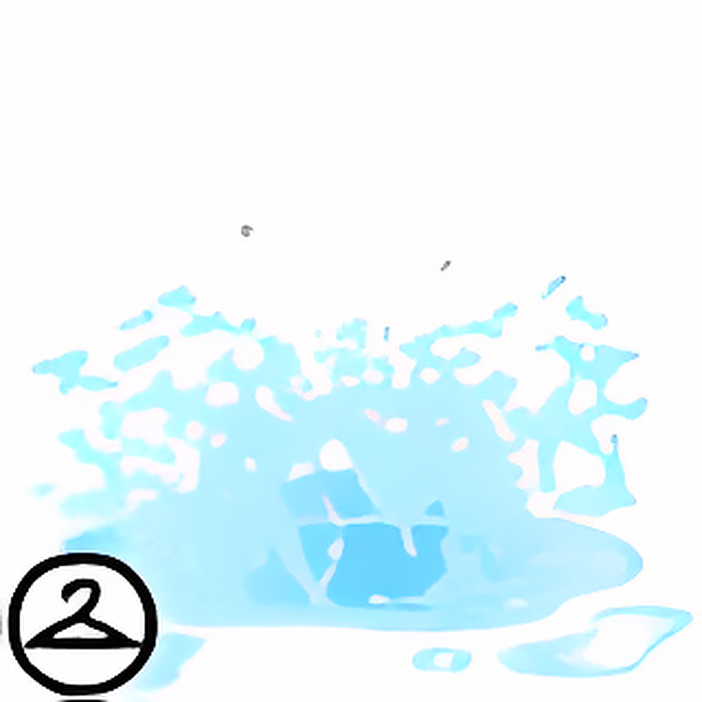 MiniMME9-B: Splashing Puddles
