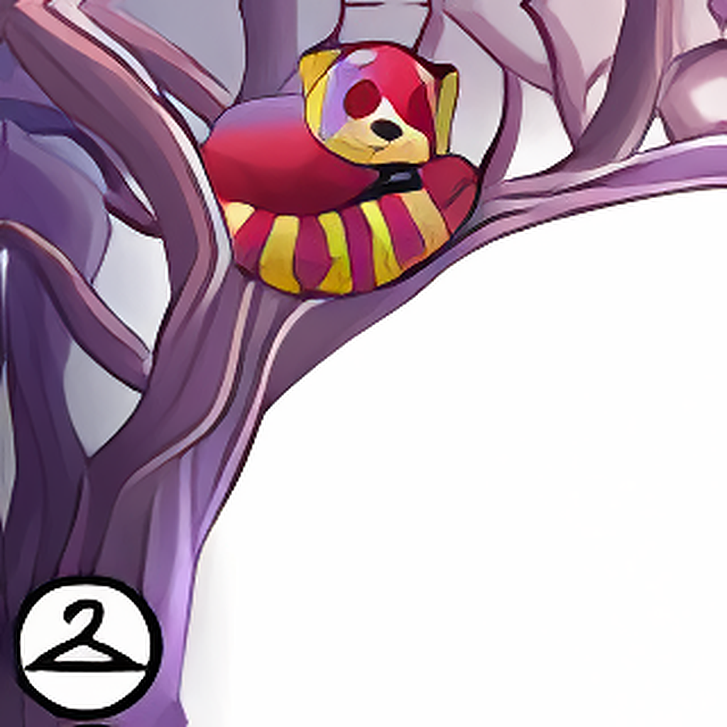 MiniMME18-S2c: Holomorphic Foliage and Dandan Set